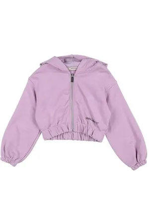 hinnominate TOPWEAR - Sweatshirts - on YOOX.com