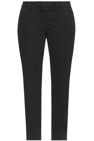 Peuterey BOTTOMWEAR - Trousers - on YOOX.com