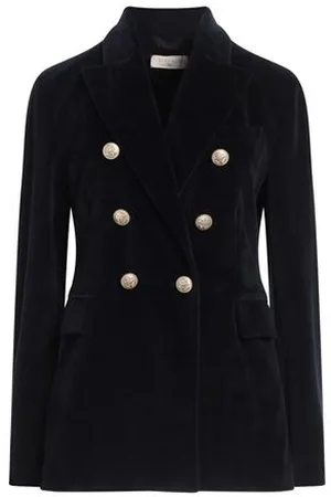 Circolo SUITS and CO-ORDS - Blazers - on YOOX.com