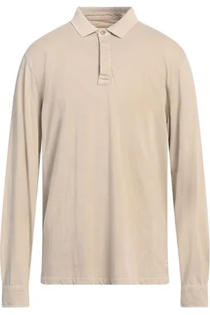 PRIVATI TOPWEAR - Polo shirts - on YOOX.com