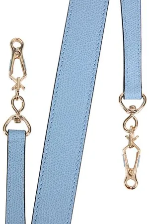 VALEXTRA BAGS - Bag straps - on YOOX.com