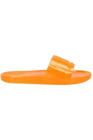 Diesel FOOTWEAR - Sandals - on YOOX.com