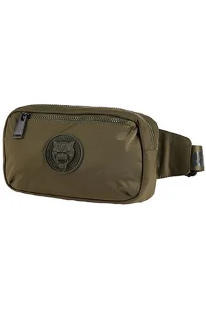 Philipp Plein BAGS - Belt bags - on YOOX.com