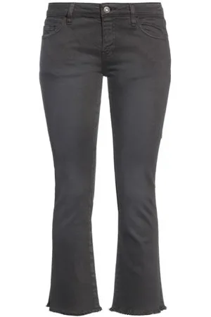 sun68 BOTTOMWEAR - Jeans - on YOOX.com