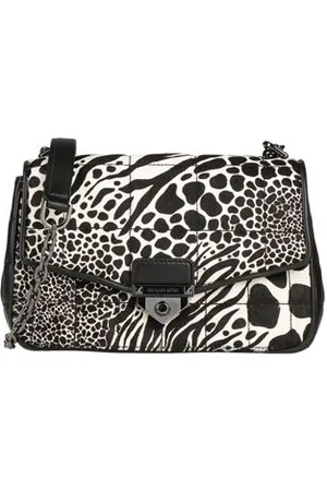 Michael Kors BAGS - Cross-body bags - on YOOX.com
