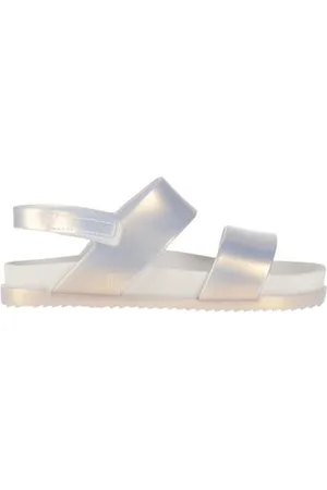 Melissa FOOTWEAR - Sandals - on YOOX.com