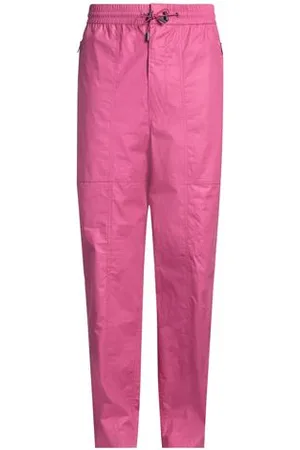 Isabel Marant BOTTOMWEAR - Trousers - on YOOX.com