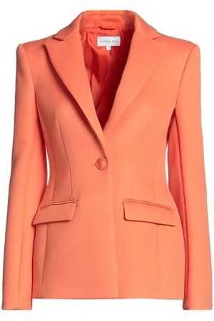 Patrizia Pepe SUITS and CO-ORDS - Blazers - on YOOX.com