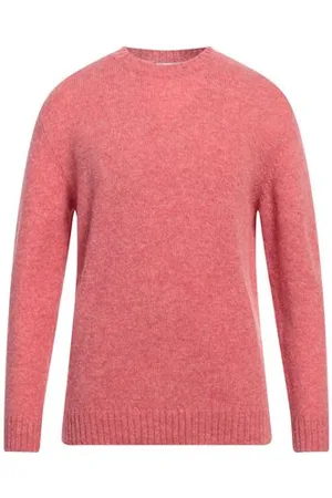 BELLWOOD KNITWEAR - Jumpers - on YOOX.com