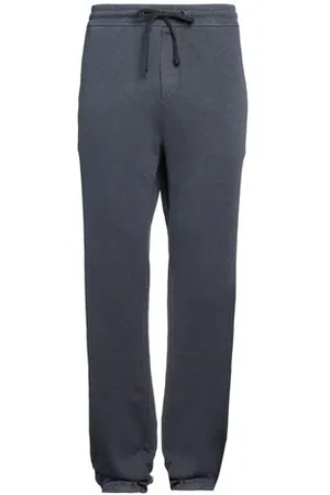 James Perse BOTTOMWEAR - Trousers - on YOOX.com