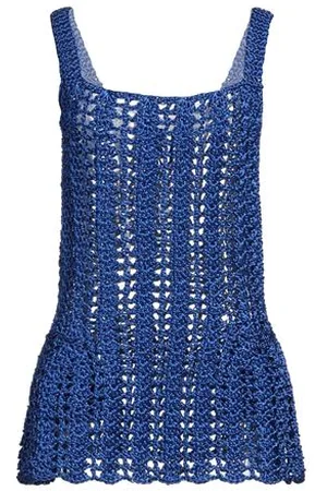 J.W.Anderson DRESSES - Mini dresses - on YOOX.com