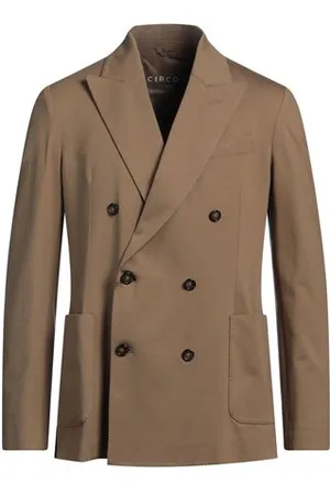 Circolo SUITS and CO-ORDS - Blazers - on YOOX.com
