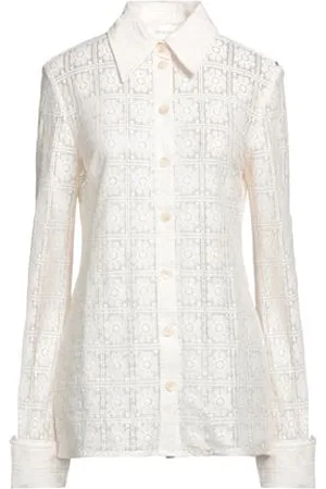 Sportmax TOPWEAR - Shirts - on YOOX.com