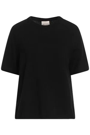 SEMICOUTURE KNITWEAR - Jumpers - on YOOX.com