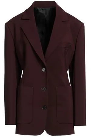 Lanvin SUITS and CO-ORDS - Blazers - on YOOX.com