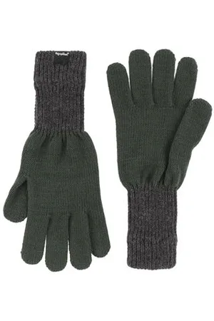RefrigiWear ACCESSORIES - Gloves - on YOOX.com