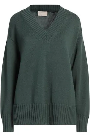 DRUMOHR KNITWEAR - Jumpers - on YOOX.com