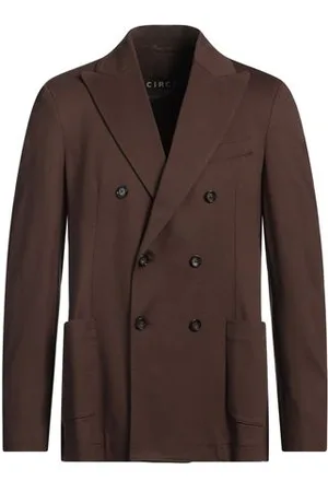 Circolo SUITS and CO-ORDS - Blazers - on YOOX.com