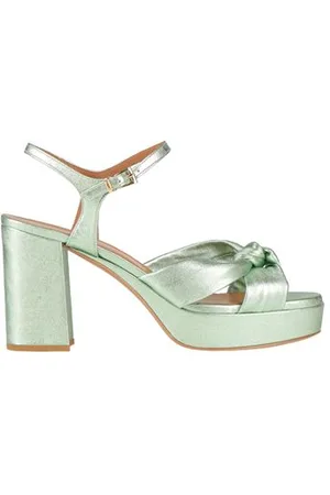 Guglielmo Rotta FOOTWEAR - Sandals - on YOOX.com