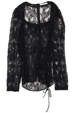 VIVETTA TOPWEAR - Tops - on YOOX.com