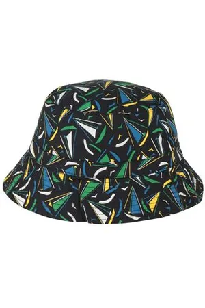 A.P.C. ACCESSORIES - Hats - on YOOX.com