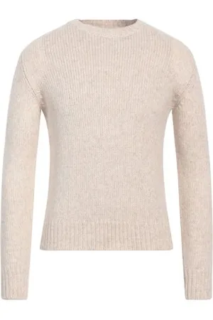 BALLANTYNE KNITWEAR - Jumpers - on YOOX.com