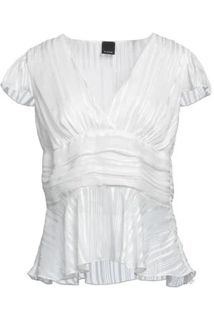 Pinko TOPWEAR - Tops - on YOOX.com