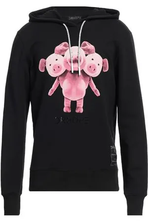 DRHOPE TOPWEAR - Sweatshirts - on YOOX.com