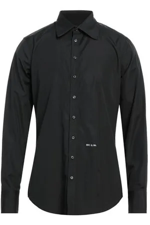 Dsquared2 TOPWEAR - Shirts - on YOOX.com