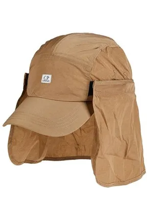 C.P. Company ACCESSORIES - Hats - on YOOX.com