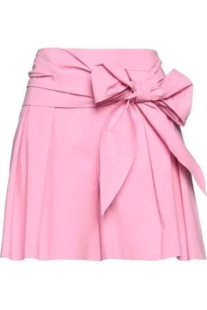 Moschino BOTTOMWEAR - Shorts & Bermuda Shorts - on YOOX.com