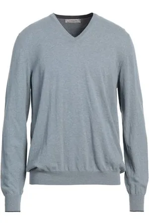 LA FILERIA KNITWEAR - Jumpers - on YOOX.com