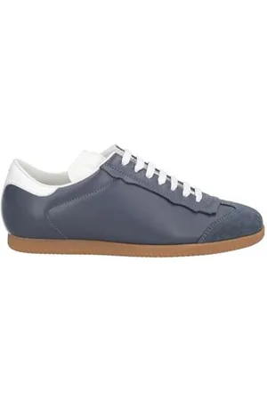 Maison Margiela FOOTWEAR - Trainers - on YOOX.com