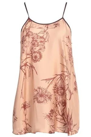 ALYSI TOPWEAR - Tops - on YOOX.com