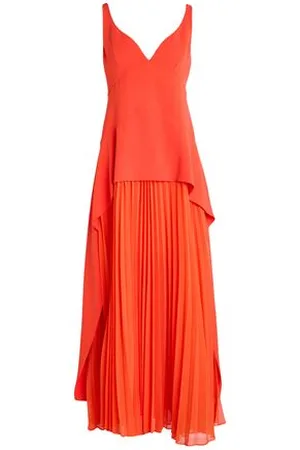 Simkhai DRESSES - Maxi dresses - on YOOX.com