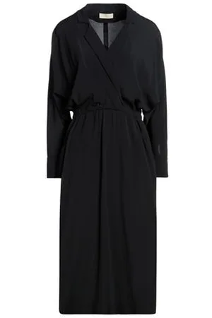 MOMONÍ DRESSES - Midi dresses - on YOOX.com