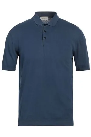ALTEA KNITWEAR - Jumpers - on YOOX.com