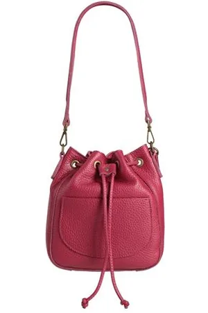 CORSIA BAGS - Shoulder bags - on YOOX.com