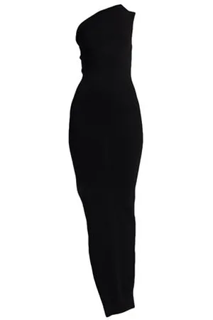 Rick Owens DRESSES - Maxi dresses - on YOOX.com
