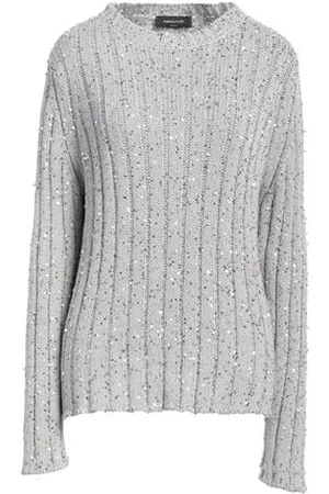 Fabiana Filippi KNITWEAR - Jumpers - on YOOX.com