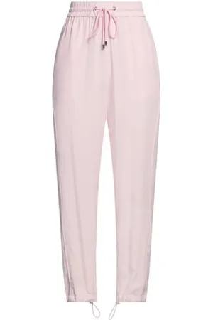 Iceberg BOTTOMWEAR - Trousers - on YOOX.com