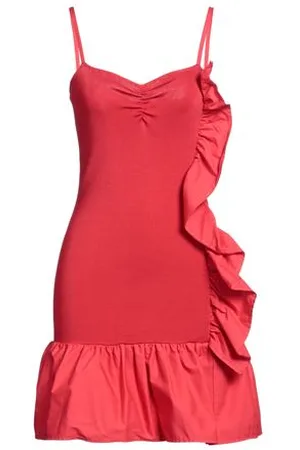 Pinko DRESSES - Mini dresses - on YOOX.com