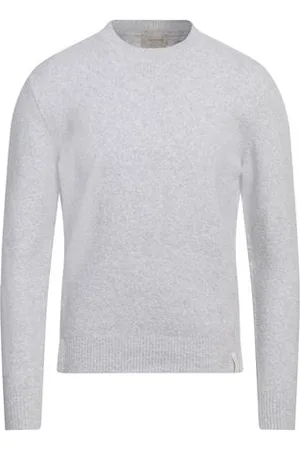 BROOKSFIELD KNITWEAR - Jumpers - on YOOX.com