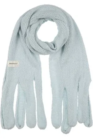 hinnominate ACCESSORIES - Scarves - on YOOX.com
