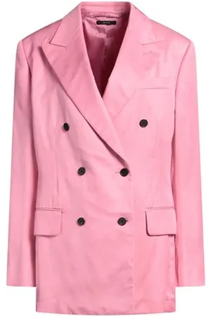 Tom Ford SUITS and CO-ORDS - Blazers - on YOOX.com