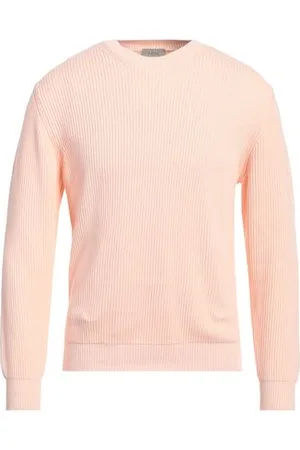 ALTEA KNITWEAR - Jumpers - on YOOX.com