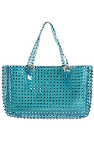 GEDEBE BAGS - Handbags - on YOOX.com