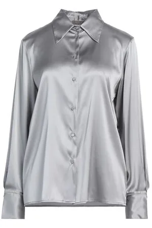 PESERICO SIGN TOPWEAR - Shirts - on YOOX.com