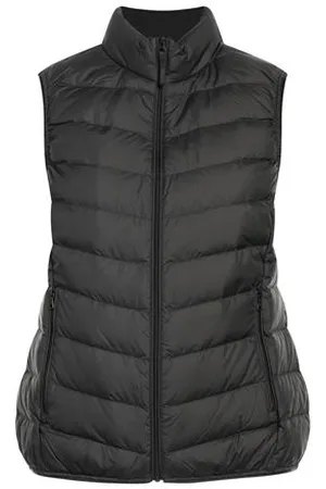 Bosideng COATS & JACKETS - Gilets - on YOOX.com