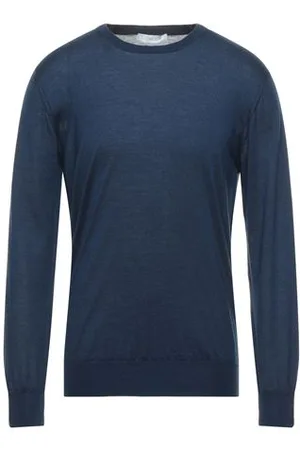 Cruciani KNITWEAR - Jumpers - on YOOX.com